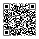 Vellamma Karthika Jyothi Song - QR Code