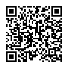 Maa Thandri Suryuda Song - QR Code