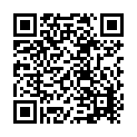 Thodigane Kottha Chiguru Song - QR Code