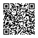 Ye Swapnalokala Song - QR Code