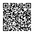 Good By Namaste Song - QR Code