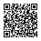 Rojave (Female) Song - QR Code