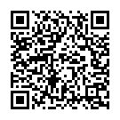 Thayin Karuvil Irunthu Song - QR Code