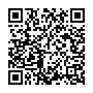 Simroon Tera Naam (From "Yaariyan 2") Song - QR Code