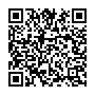 Tere Mohame Song - QR Code