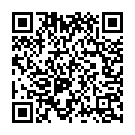 Naan Endral Song - QR Code