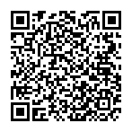 Gham Ki Andheri Raat Mein Song - QR Code