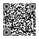 Tun Sewa Kar Sansar Di Song - QR Code