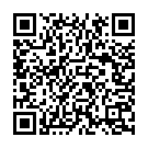 Raag Yaman - Alaap, Teen Taal Song - QR Code