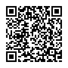 Suprabhathamlo Melukunnana Song - QR Code