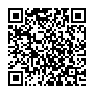 Beautiful Beautiful Song - QR Code