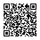 Pustak Nantar Wacha Song - QR Code