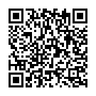 Kolhobachi Circus Song - QR Code