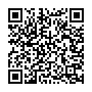 Sakkani Sukkaro Song - QR Code