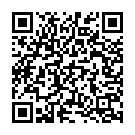 Ye Maguva - Ragam: Dhanyasi_Talam: Adi (Pada Varnam) Song - QR Code