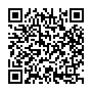 Wahe Guru Wahe Guru Kar Bandiya Song - QR Code