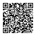 Gagana Seemaladire Maa Inta Song - QR Code