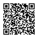 Aba B B B B Song - QR Code