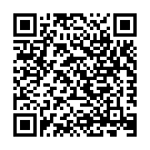 Ranichi Baug Song - QR Code