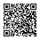 Anbu Vadivaaga Song - QR Code