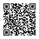 Sabarimalaiyil Ayyappan Song - QR Code