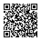 Poojalu Chesthe Song - QR Code