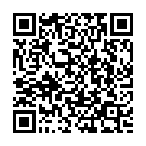 Indra Keeladri Song - QR Code