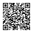 Konda Konallo Song - QR Code