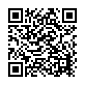 Sunit Zadav Song - QR Code