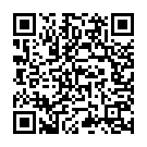 Guru Brahma Song - QR Code