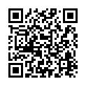 Omkara Tejamai Song - QR Code