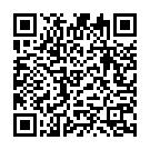 Aale Gurudev He Song - QR Code