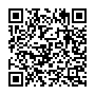 Datta Prabho He Swami Samarth Song - QR Code