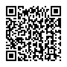 Shri Swami Samarth Jai Jai Song - QR Code