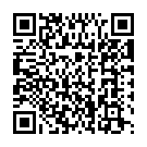 Kuthe Shodhu Mi Tumhala Song - QR Code