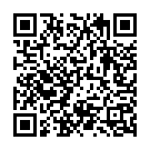 Swami Samarth Kripa Kara Song - QR Code