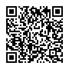 Swami Samartha Sadguru Samartha Song - QR Code