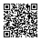 Gurudev He Sakshat Song - QR Code