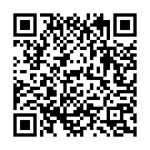 Swami Samarthanche Dhyan Song - QR Code