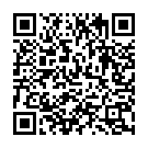 Swami Samarthanche Naam Song - QR Code