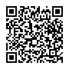 Swamiraj Mauli Ge Maay Song - QR Code