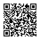 Kardali Vanatun Aale Jagjethi Song - QR Code