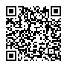 Utha Utha Swami Samarta Song - QR Code