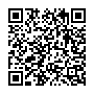 Swami Samartha Kara (Dhun) Song - QR Code