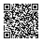 Prabhuji More Song - QR Code