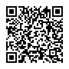 Vatrikshatali Swami Mauli Song - QR Code