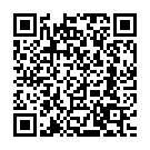 Swami Samartha Kathamrit Song - QR Code