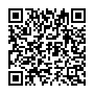 Neej Maiya Swami Samartha Song - QR Code