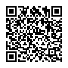 Deh Paradhin Nashivant Jaan Song - QR Code