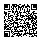 Aata Maj Ek Vithalacha Chhand Song - QR Code